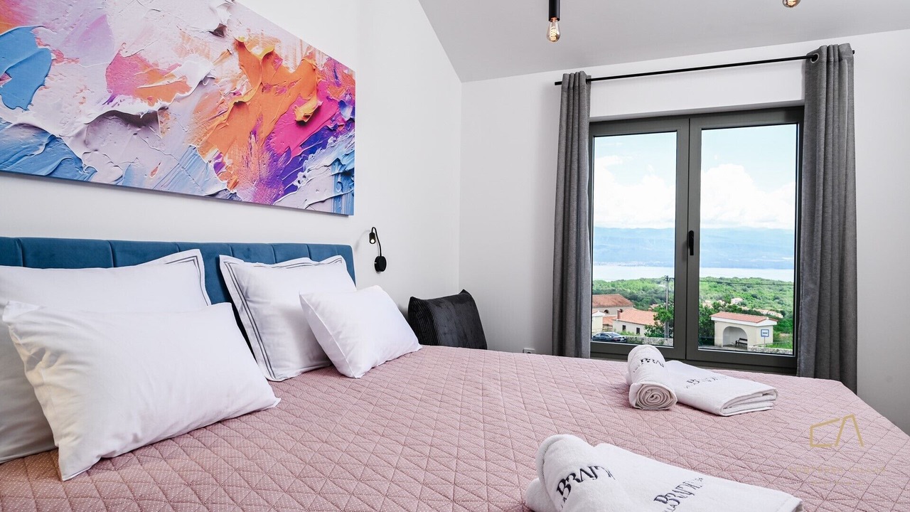 Photo of Bedroom in Risika