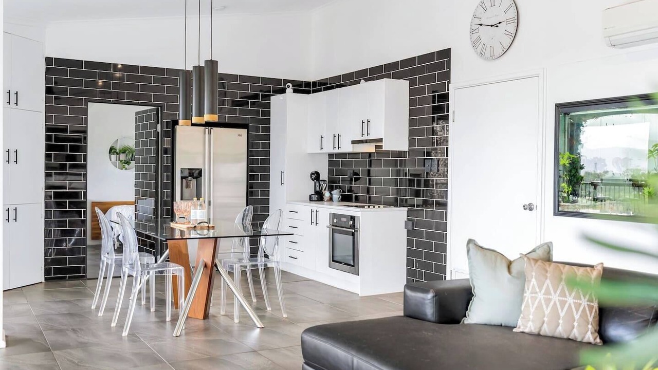 Photo of Others in Bayview Heights