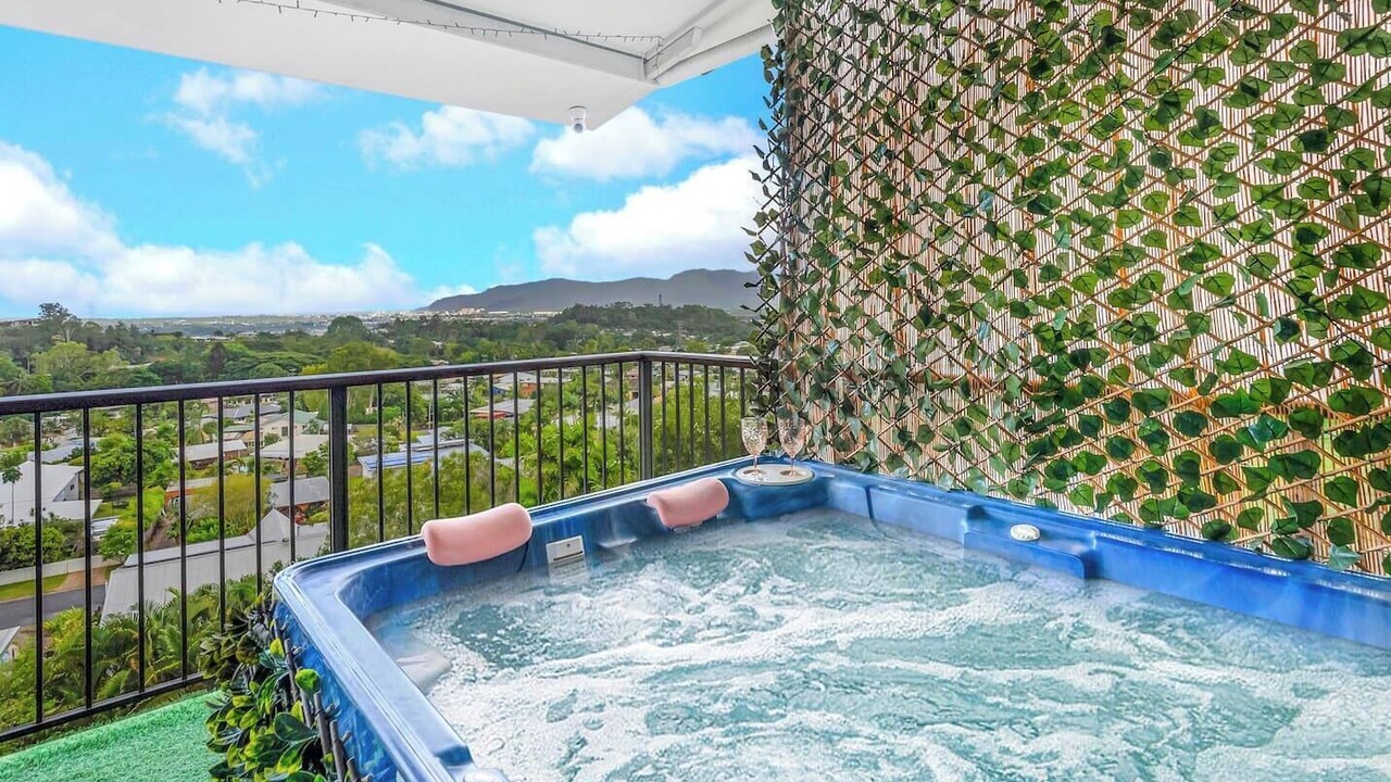 Photo of Outdoor in Bayview Heights