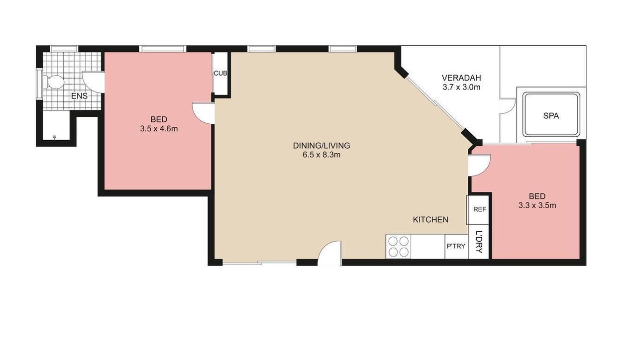 Photo of Others in Bayview Heights