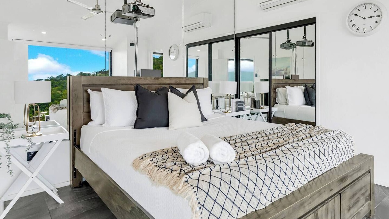 Photo of Bathroom in Bayview Heights