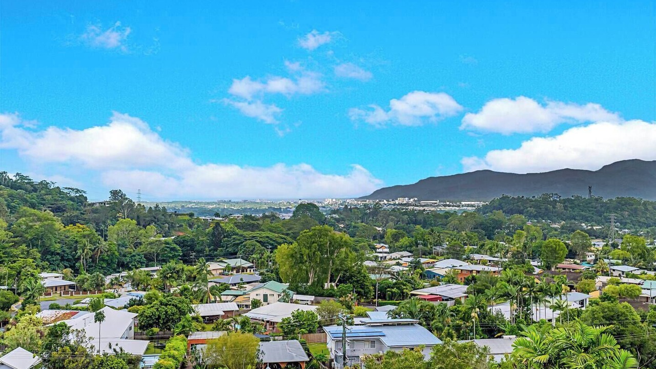 Photo of Others in Bayview Heights