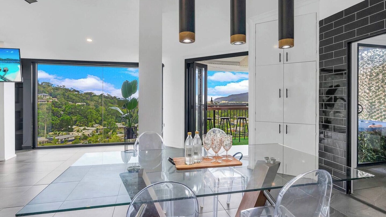 Photo of Others in Bayview Heights