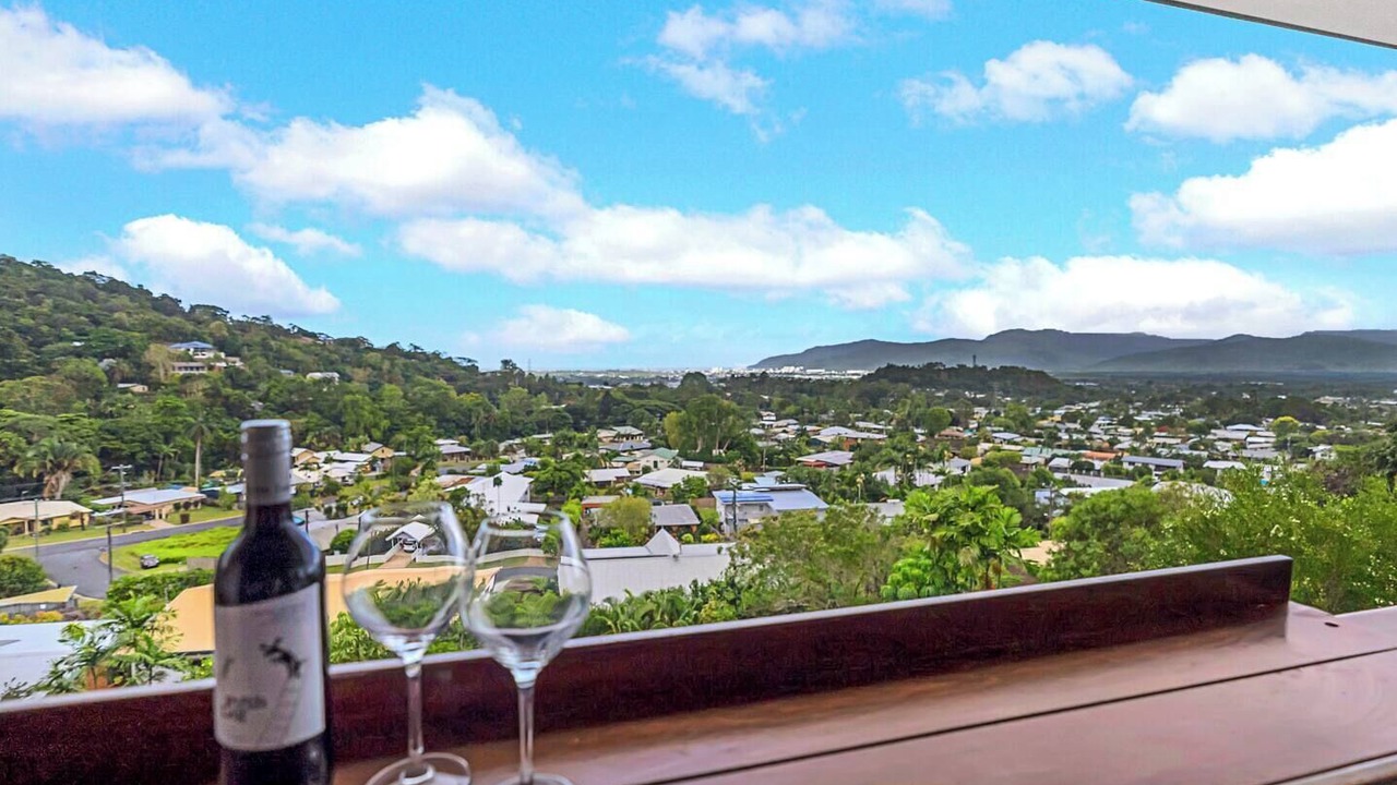 Photo of Outdoor in Bayview Heights