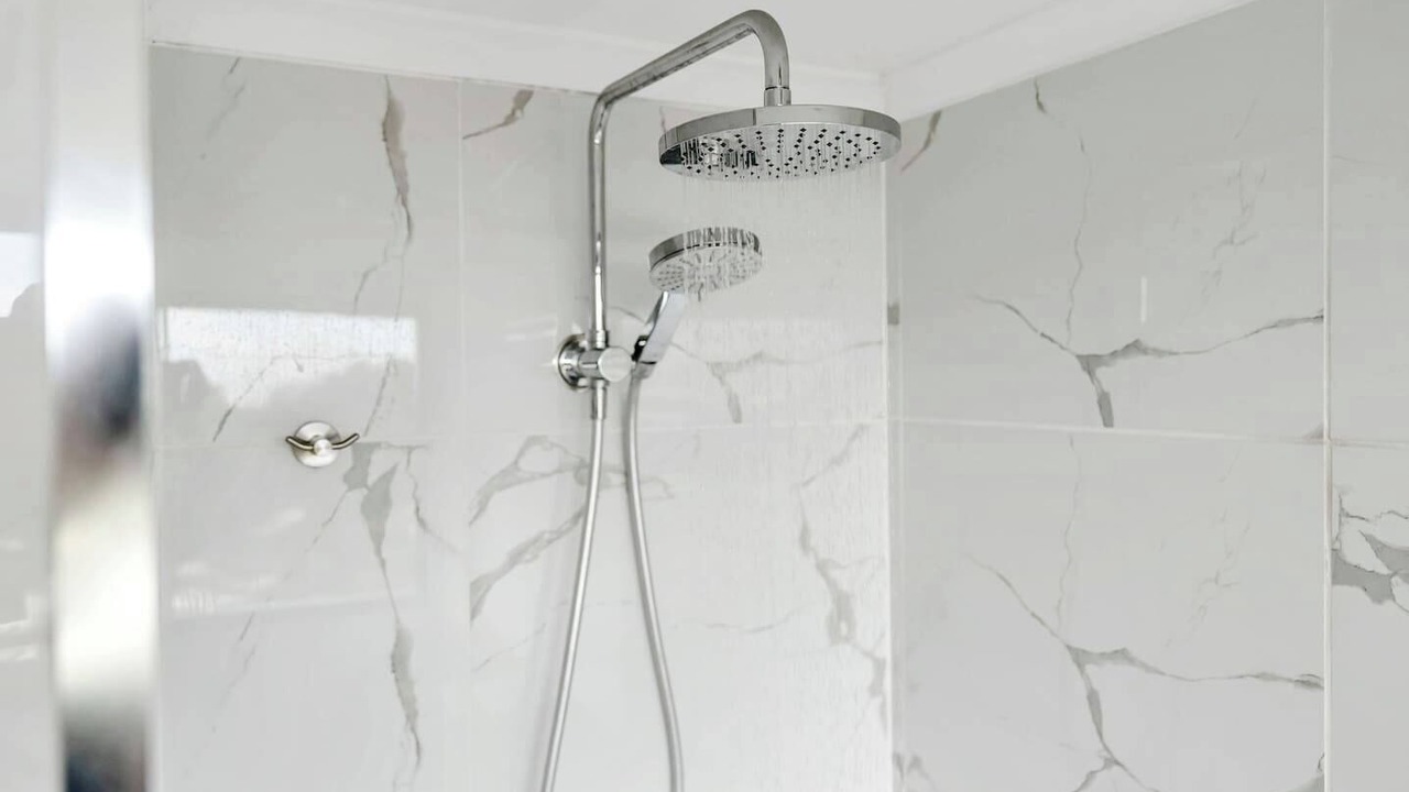 Photo of Bathroom in Bayview Heights