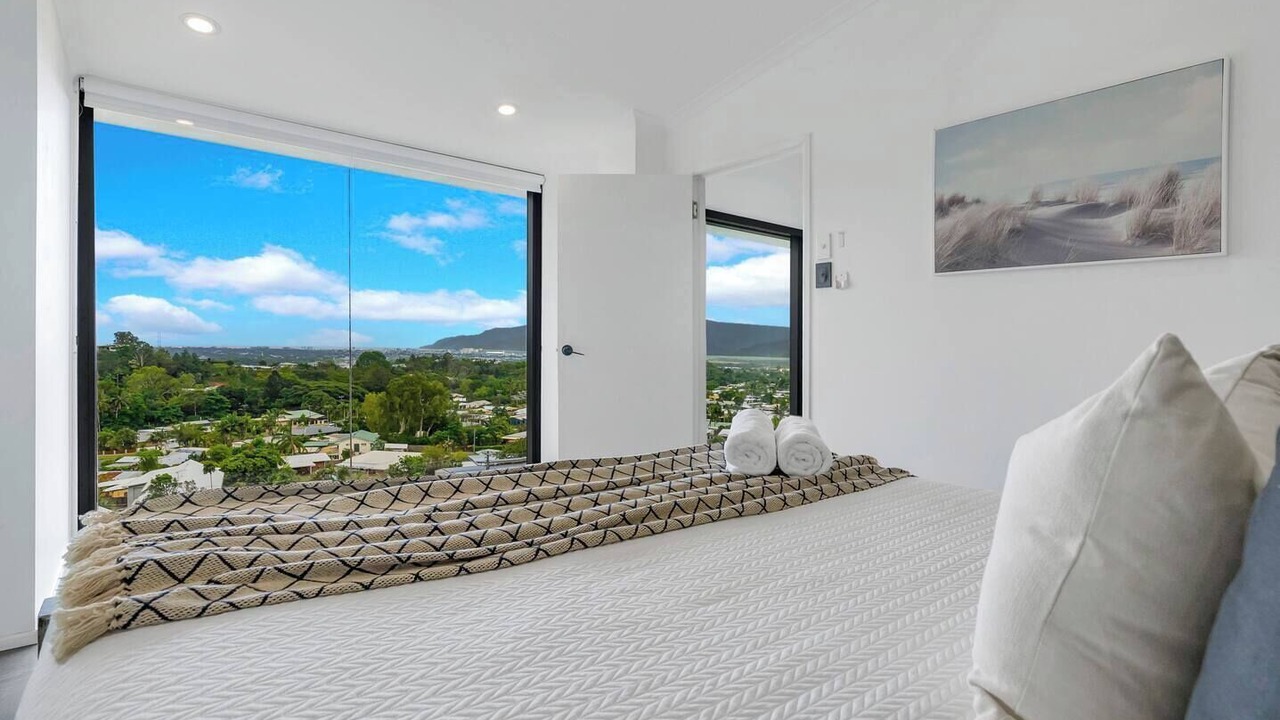 Photo of Others in Bayview Heights