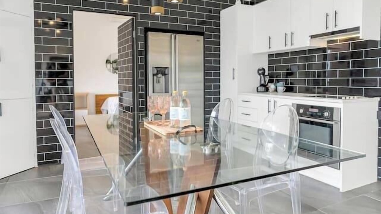 Photo of Others in Bayview Heights