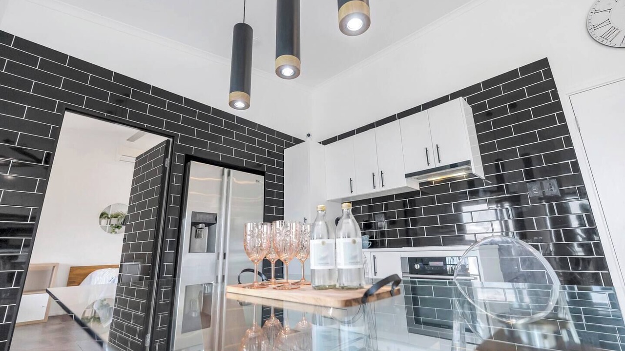 Photo of Others in Bayview Heights