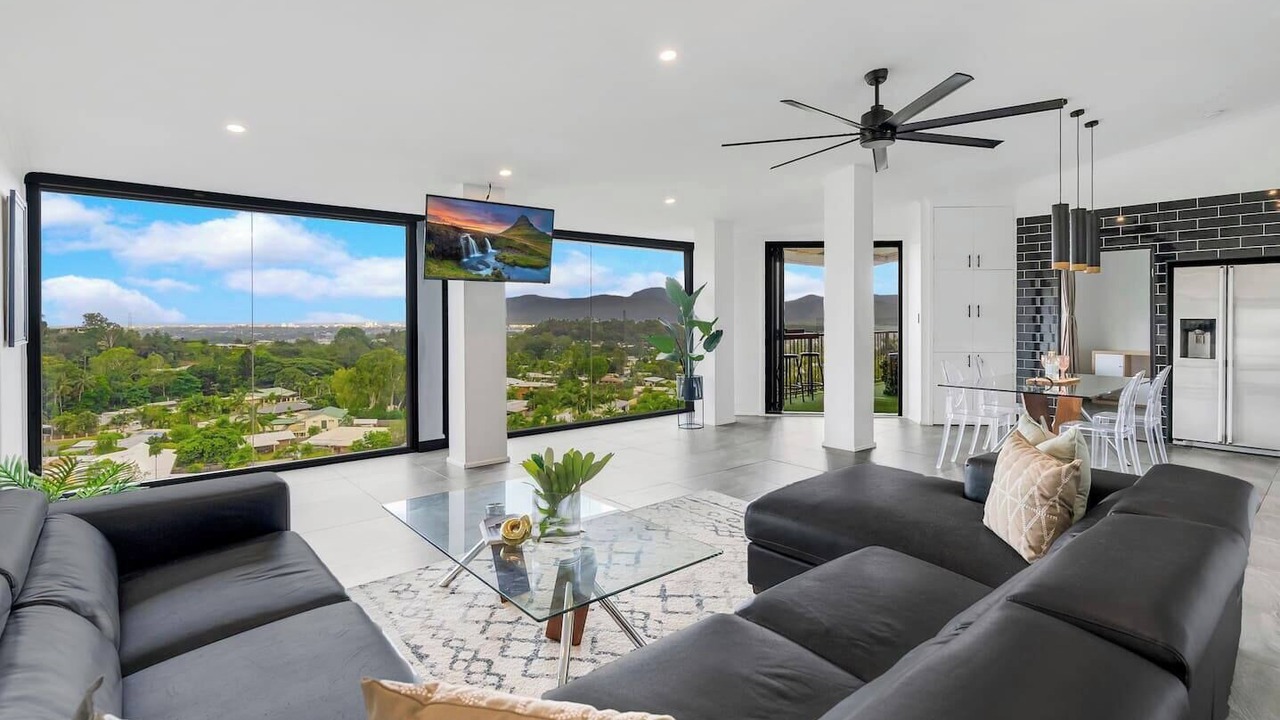 Photo of Others in Bayview Heights