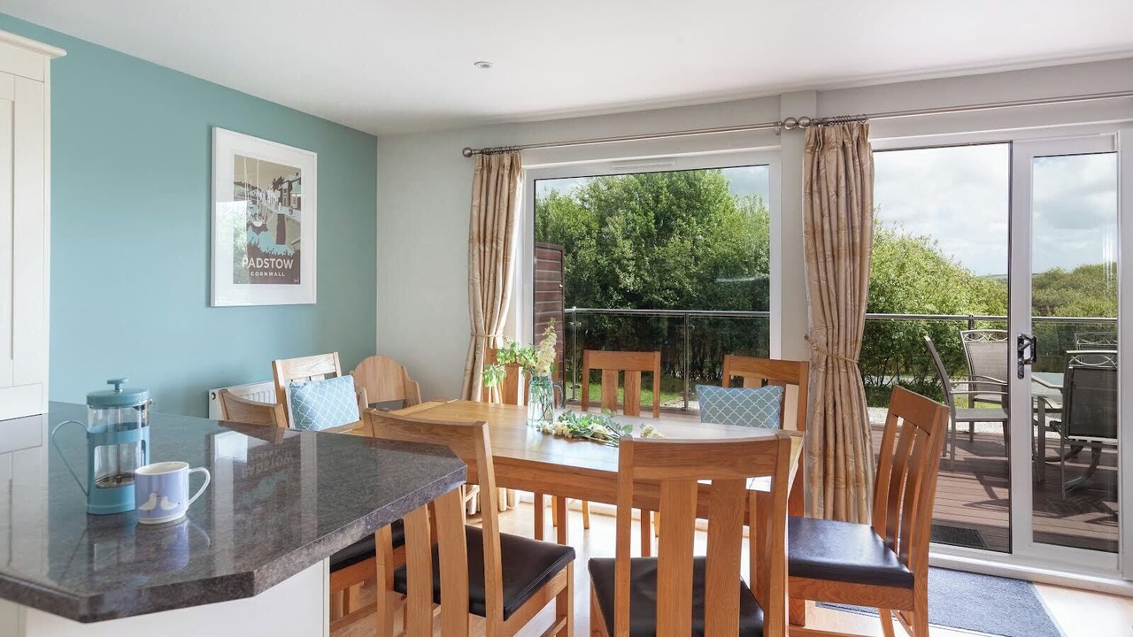 Photo of Others in Winnard's Perch