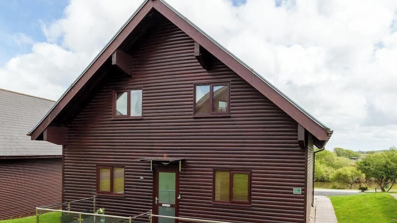 Photo of Outdoor in Winnard's Perch