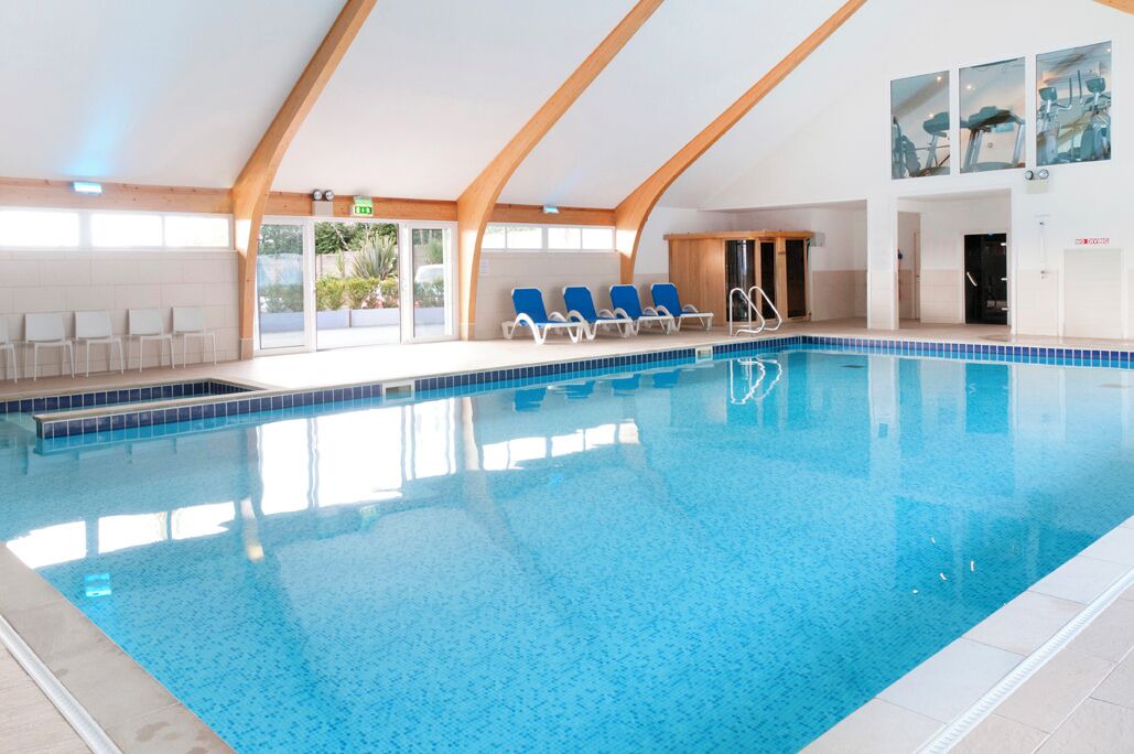 Photo of Outdoor in Winnard's Perch