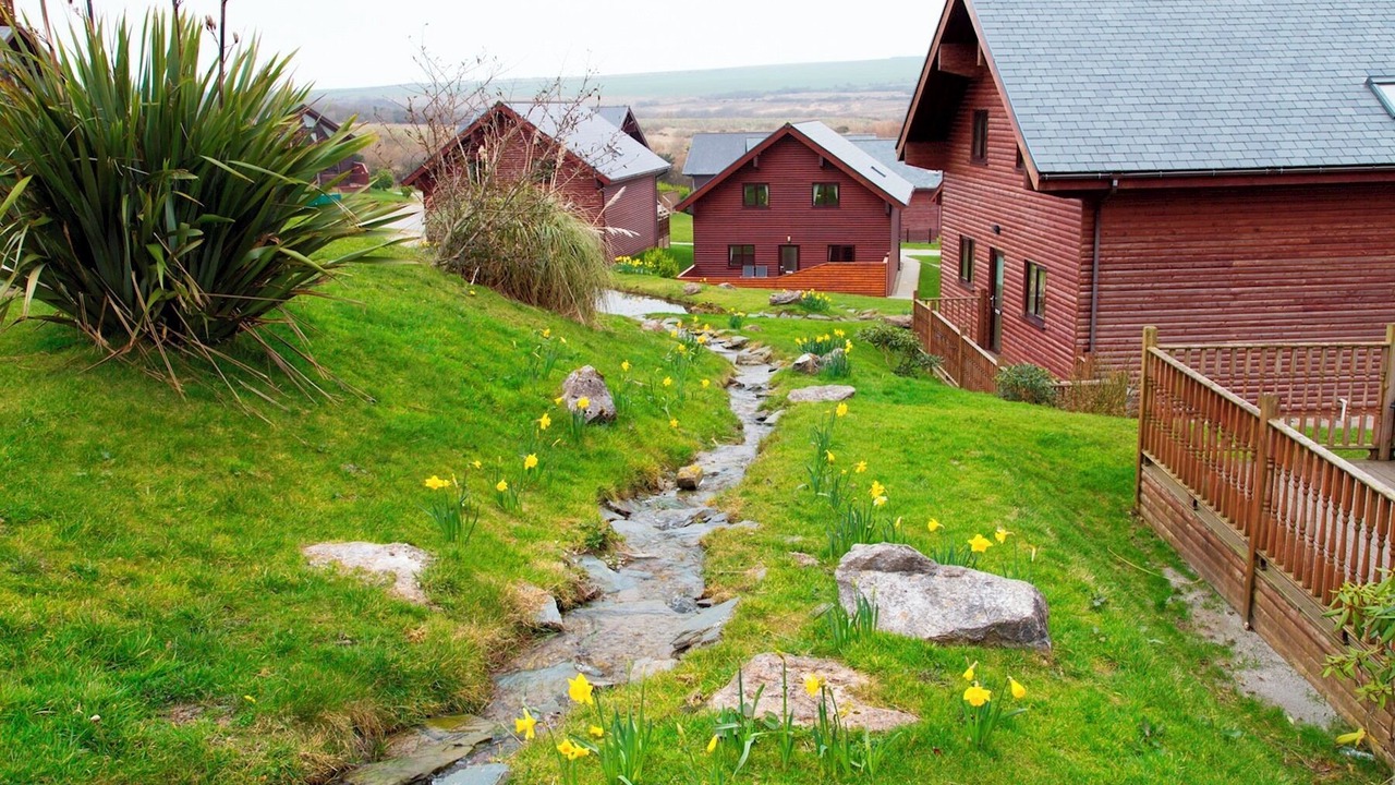 Photo of Outdoor in Winnard's Perch