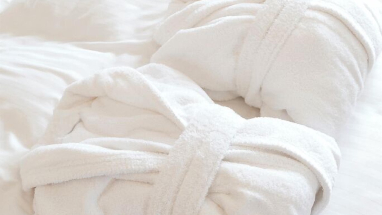 Photo of Bedroom in Winnard's Perch