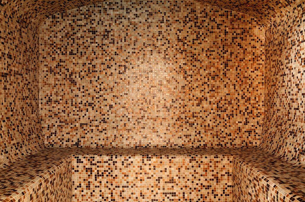 Photo of Others in Winnard's Perch