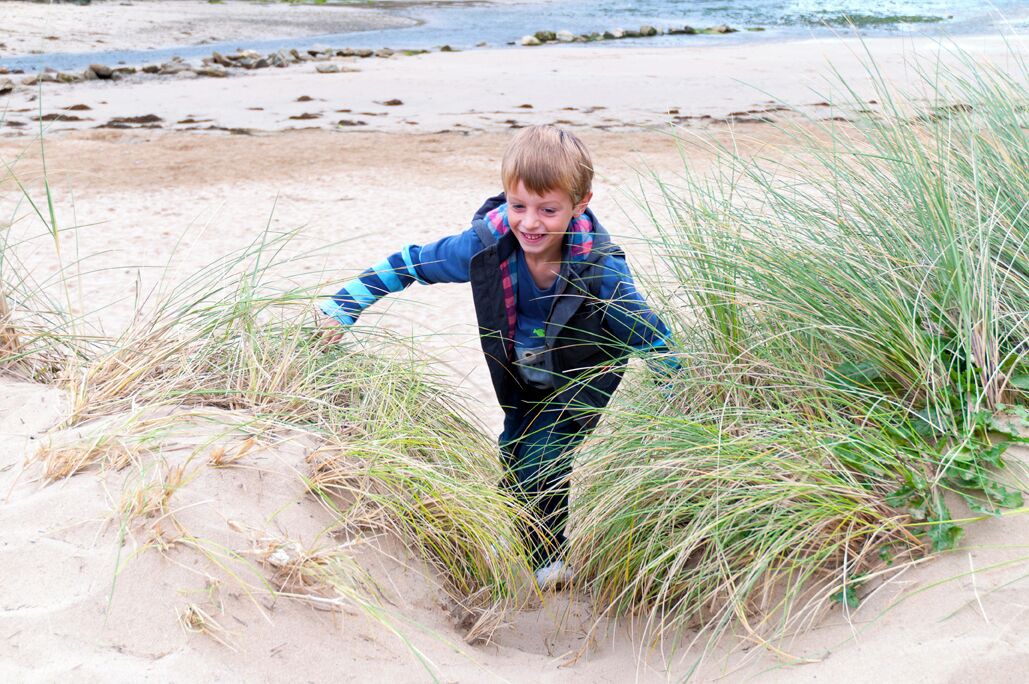 Photo of Others in Winnard's Perch