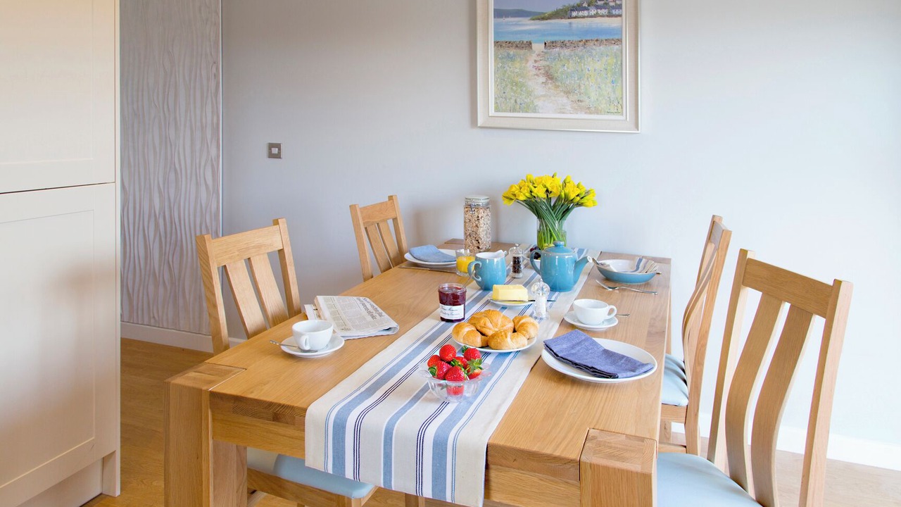 Photo of Others in Winnard's Perch