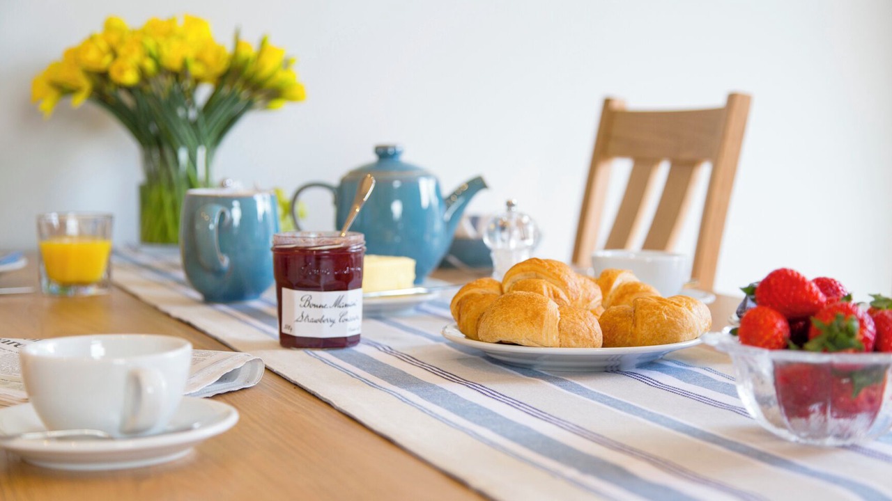 Photo of Others in Winnard's Perch