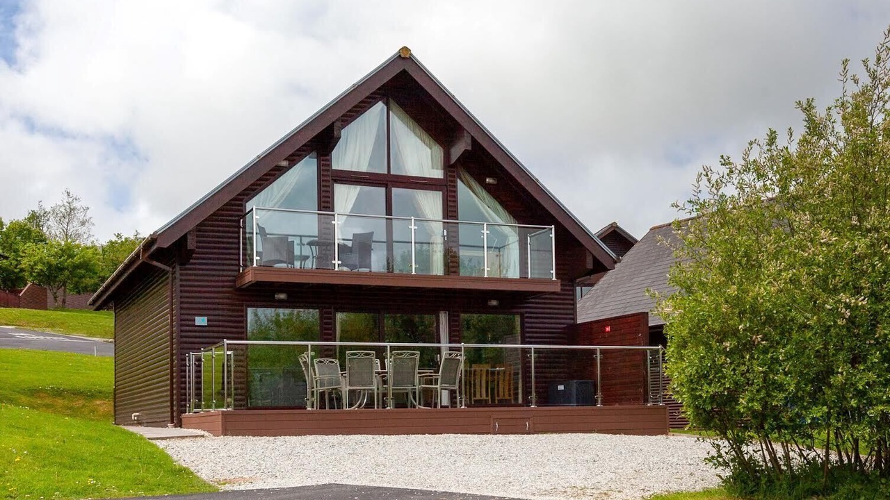 Photo of Outdoor in Winnard's Perch