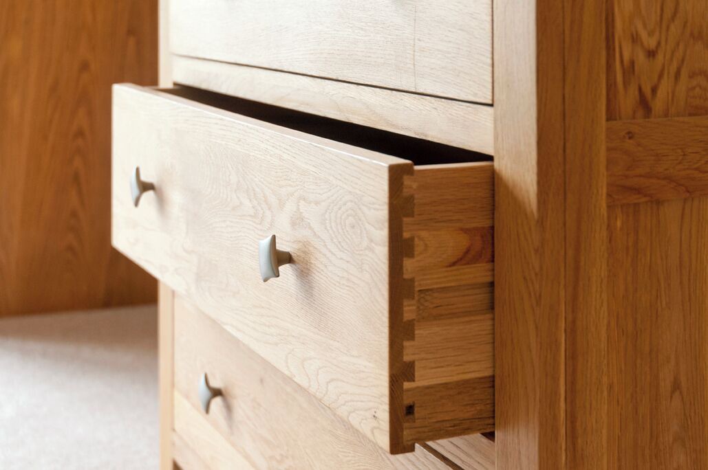 Photo of Others in Winnard's Perch