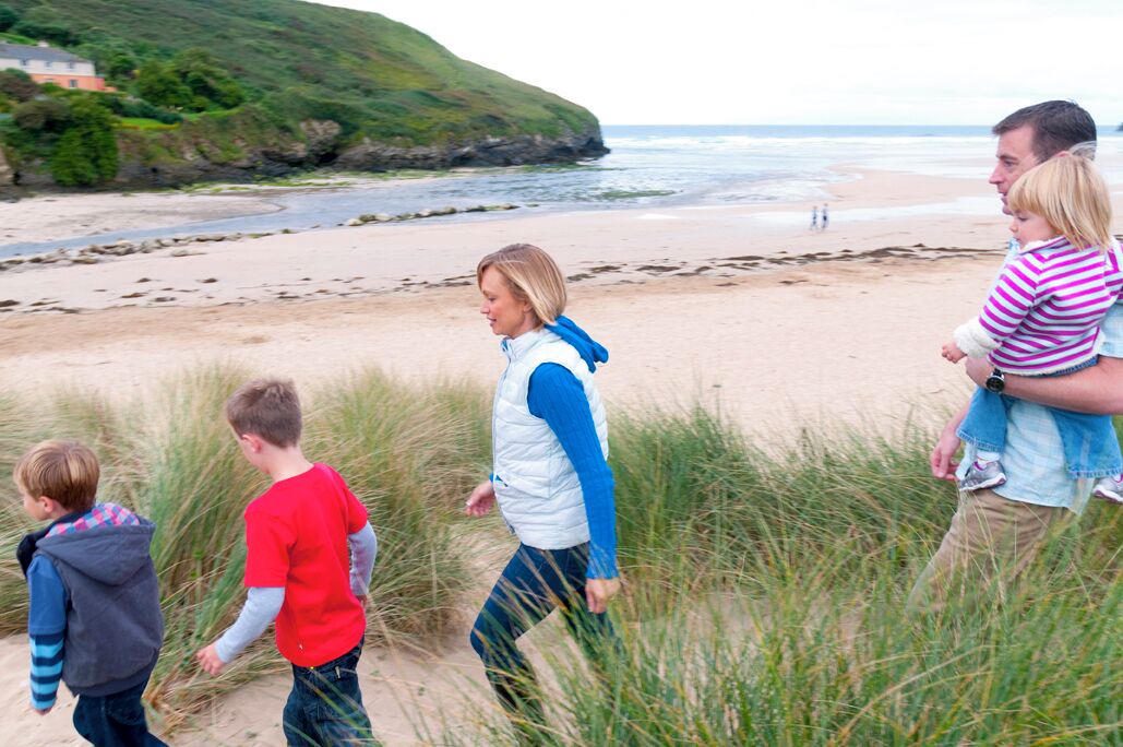 Photo of Others in Winnard's Perch