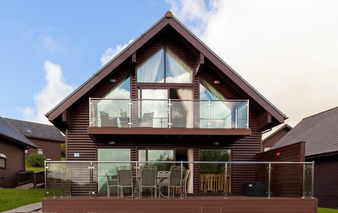 Photo of Outdoor in Winnard's Perch