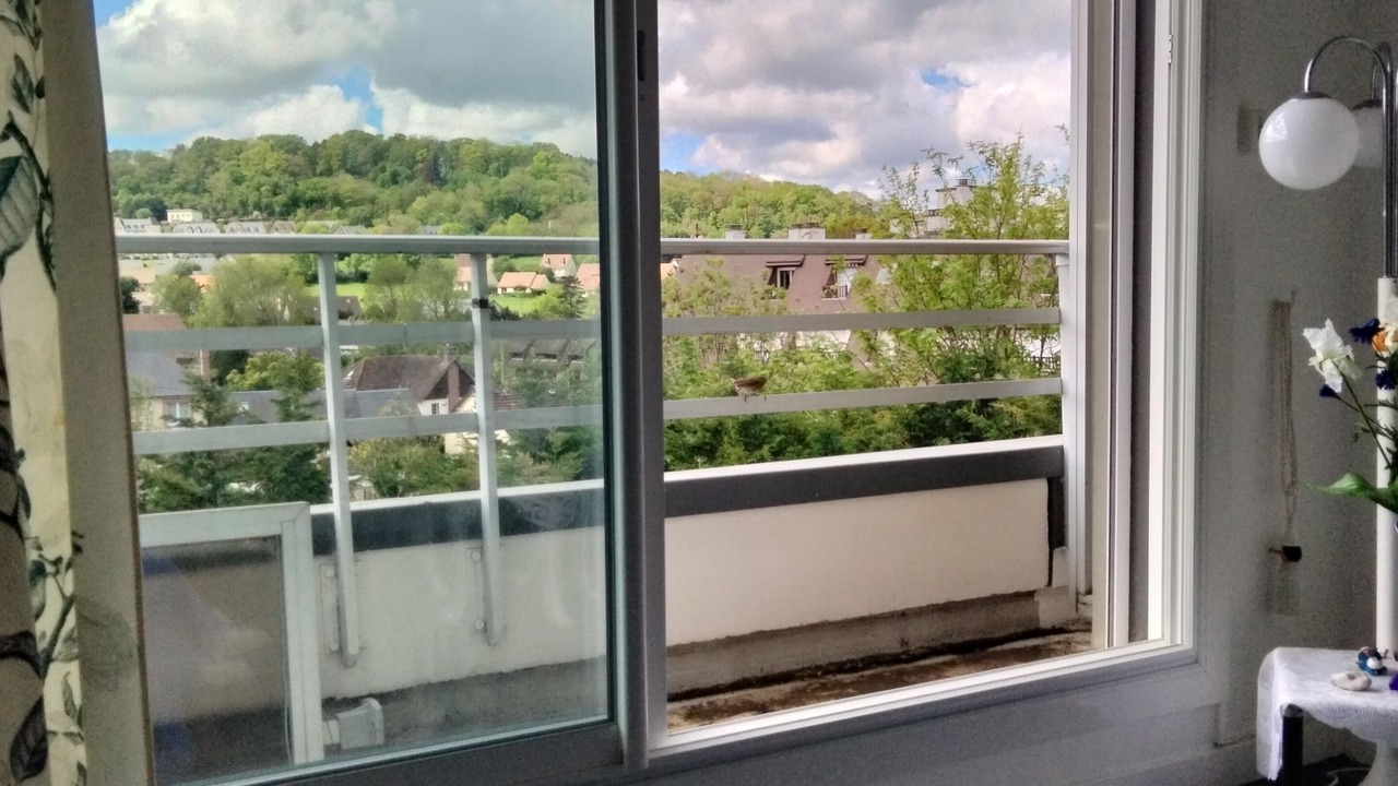 Photo of Others in Houlgate