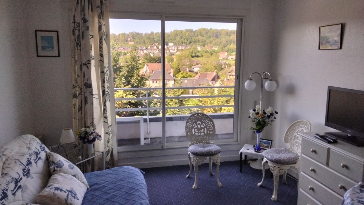 Photo of Others in Houlgate