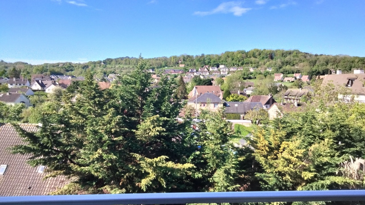 Photo of Outdoor in Houlgate