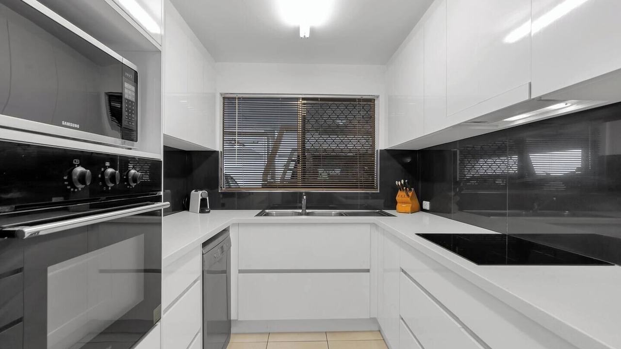 Photo of Others in Cairns Central Business District