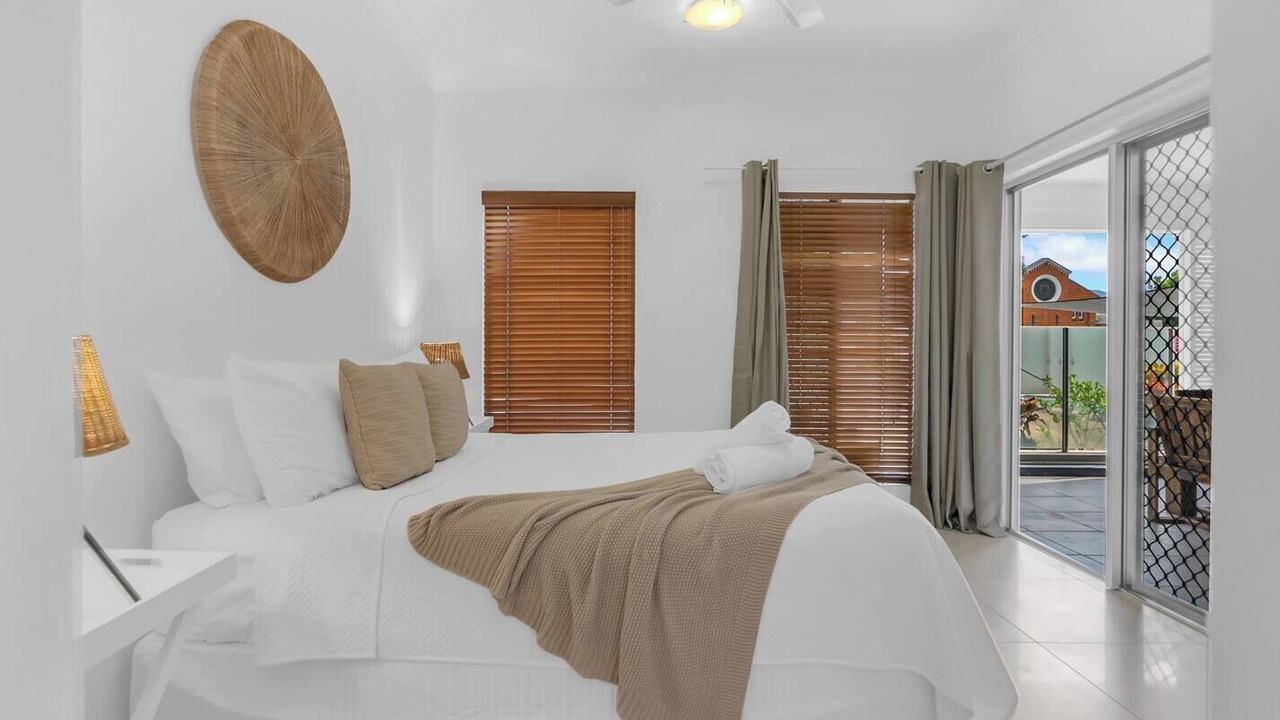 Photo of Others in Cairns Central Business District