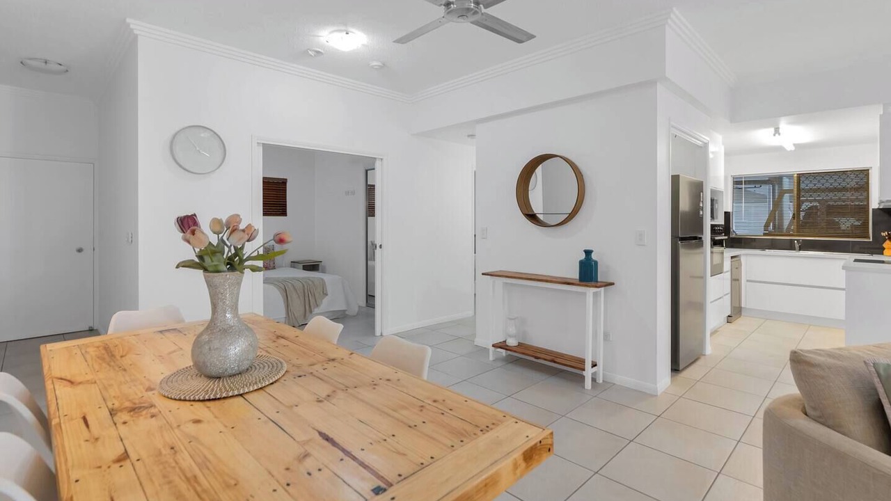 Photo of Others in Cairns Central Business District