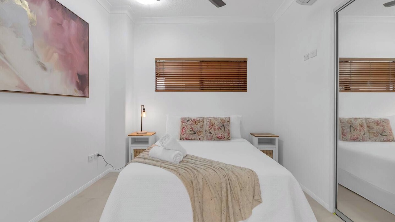 Photo of Others in Cairns Central Business District