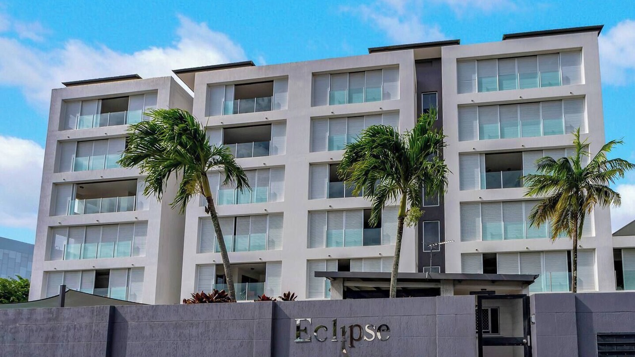 Photo of Others in Cairns Central Business District