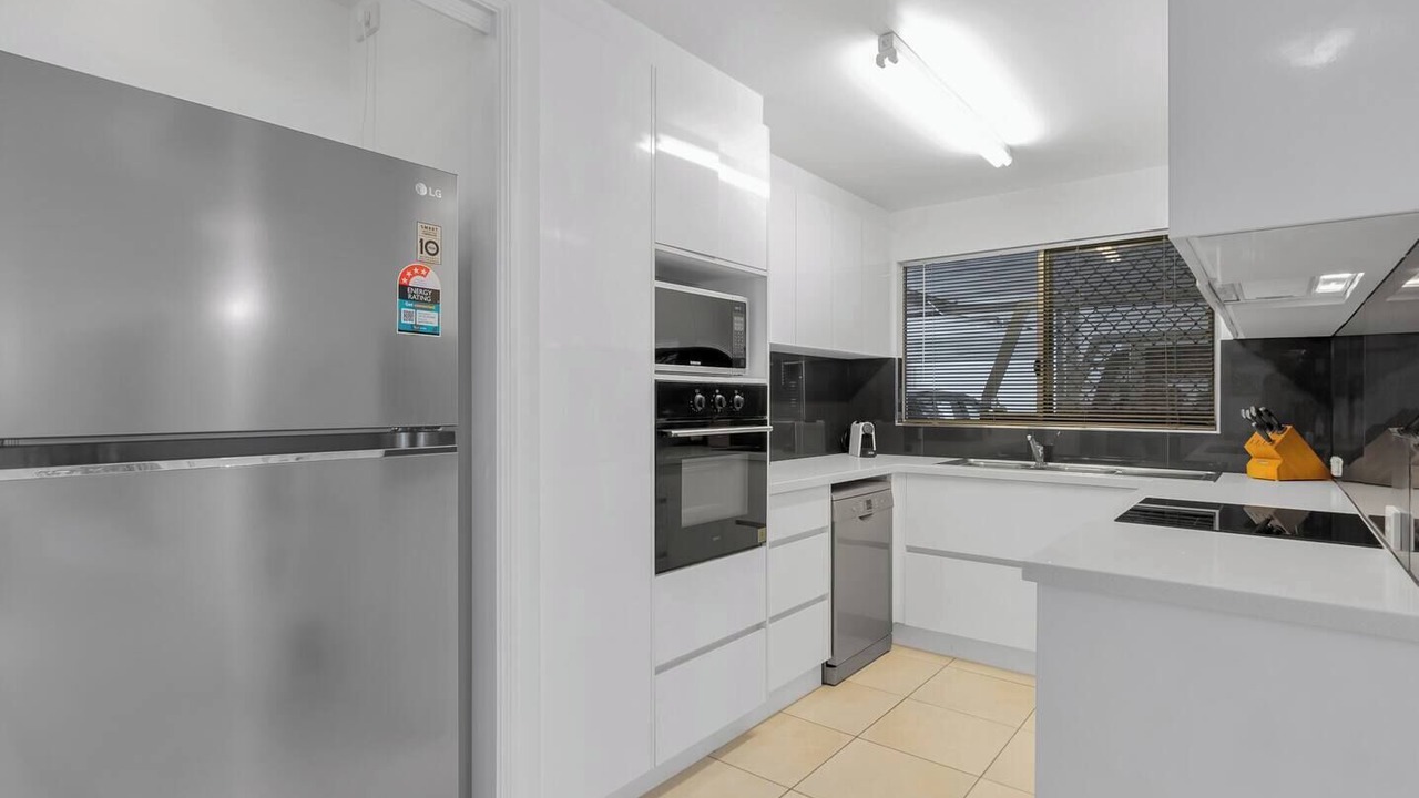 Photo of Others in Cairns Central Business District