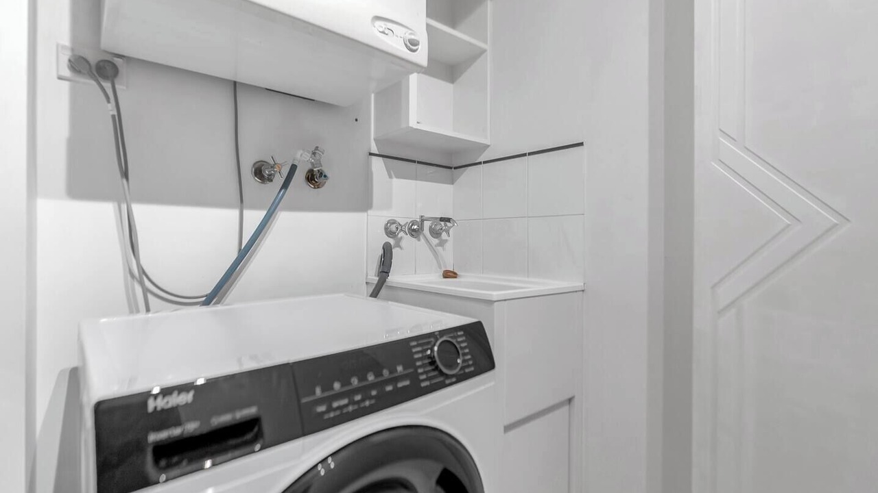 Photo of Others in Cairns Central Business District