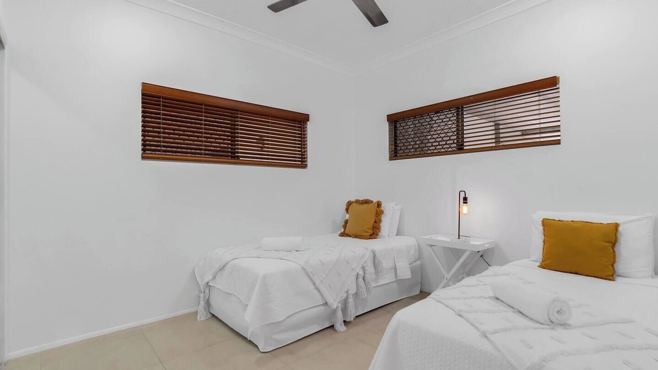 Photo of Others in Cairns Central Business District