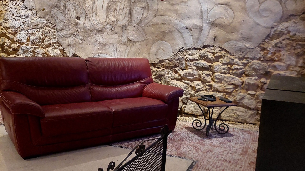 Photo of Others in Saint-Andre-de-Roquelongue