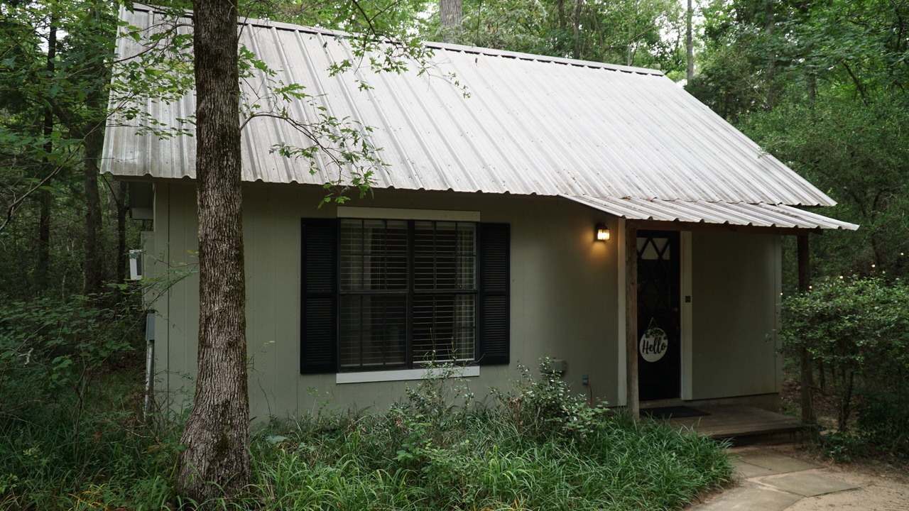 Photo of Outdoor in Nacogdoches
