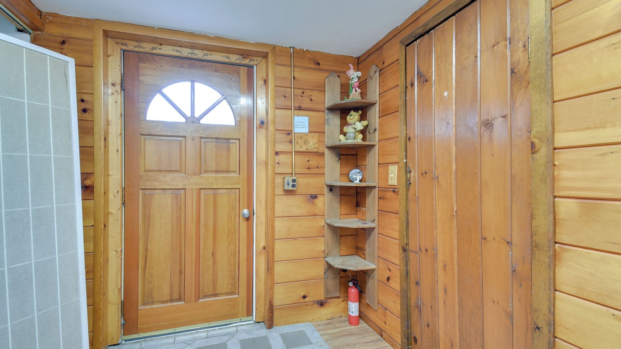 Photo of Others in Baldwinsville