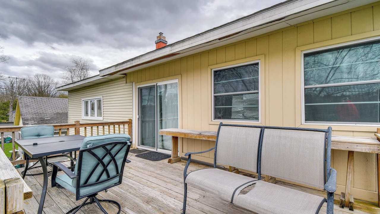 Photo of Others in Baldwinsville