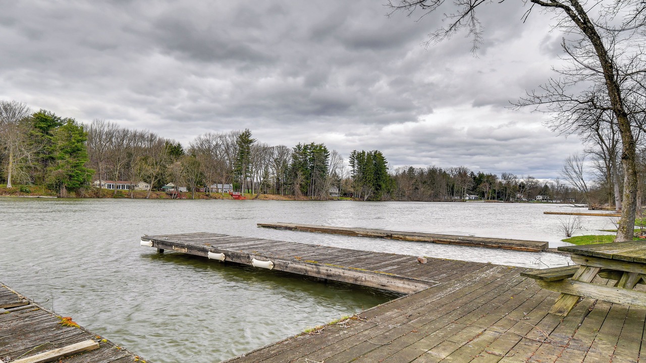 Photo of Others in Baldwinsville