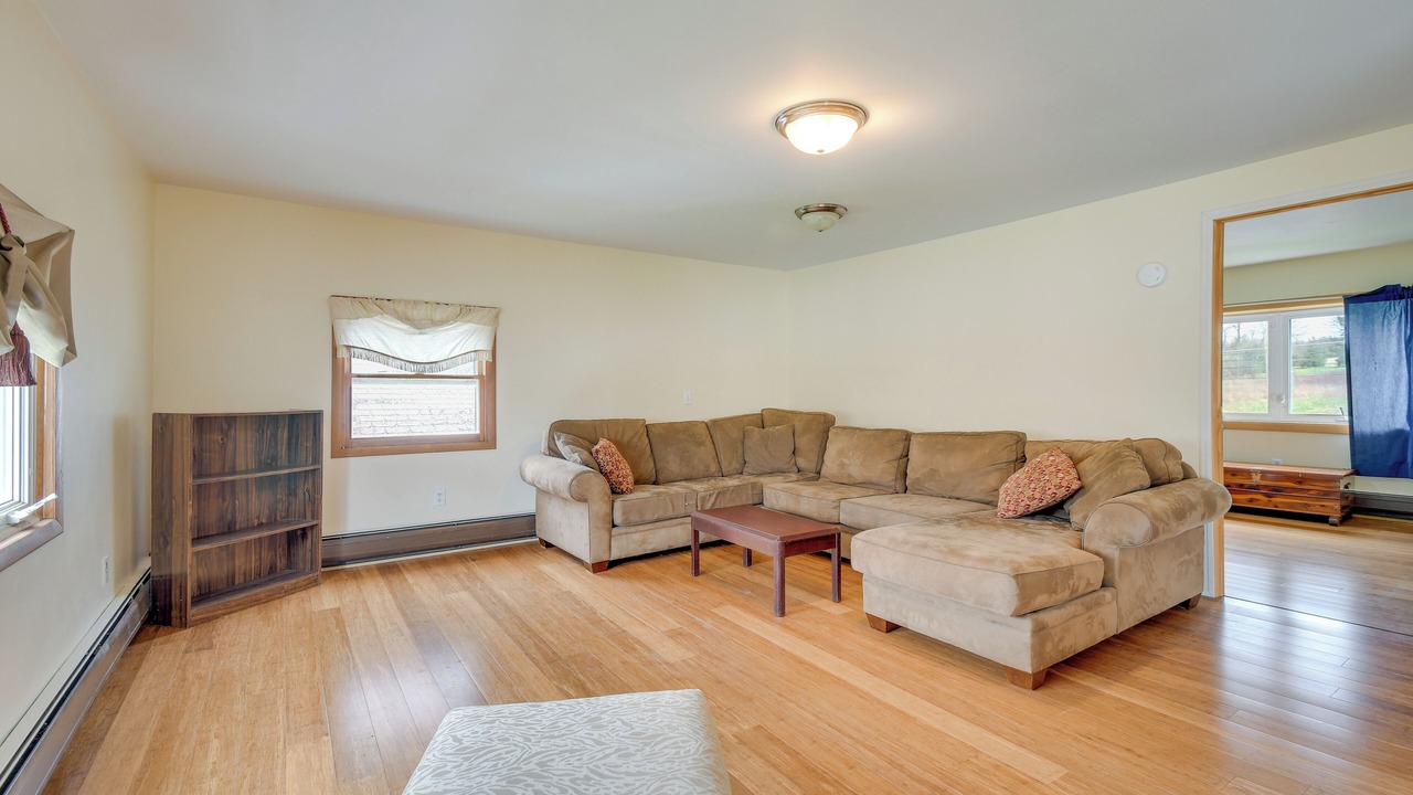 Photo of Others in Baldwinsville