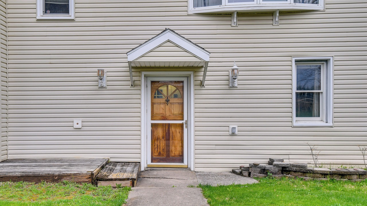 Photo of Others in Baldwinsville