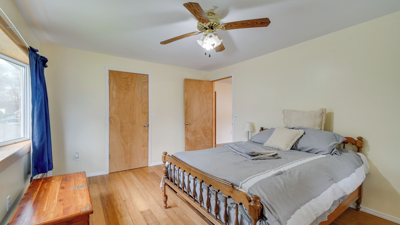 Photo of Others in Baldwinsville