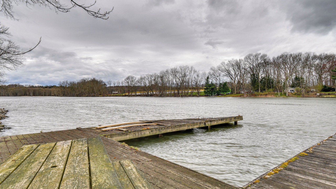 Photo of Outdoor in Baldwinsville