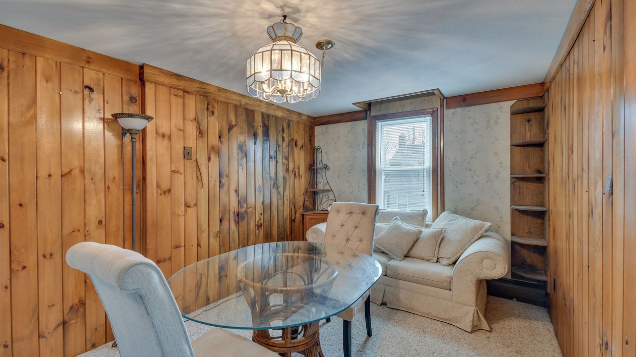 Photo of Others in Baldwinsville