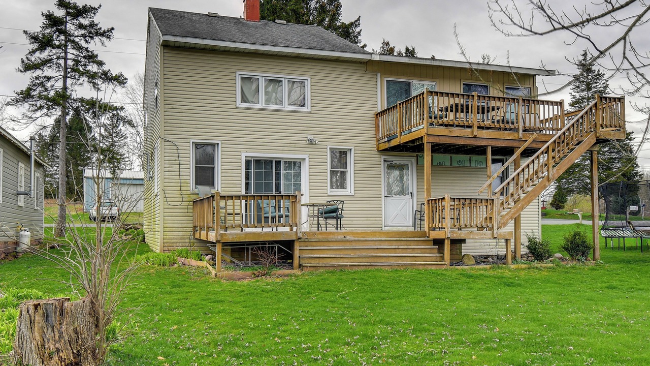 Photo of Others in Baldwinsville