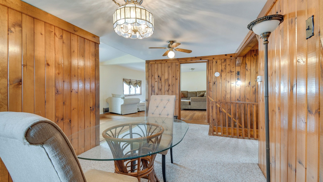 Photo of Others in Baldwinsville