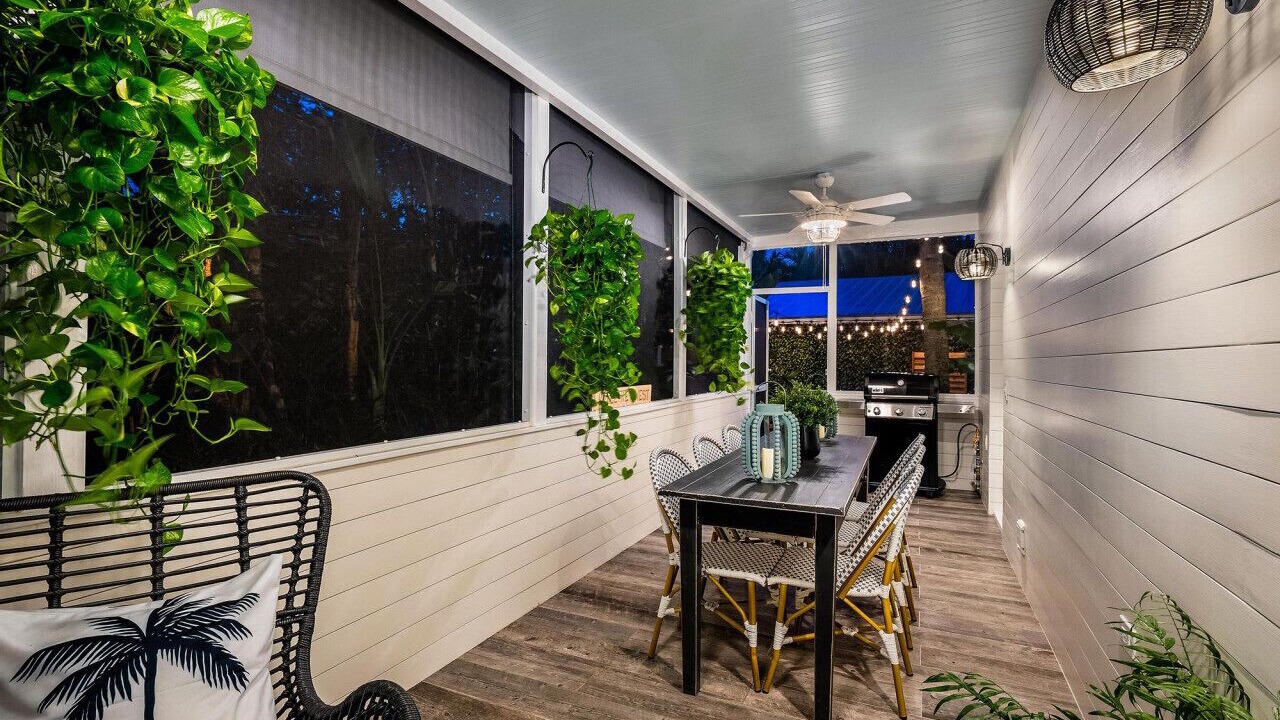 Photo of Outdoor in Juno Beach